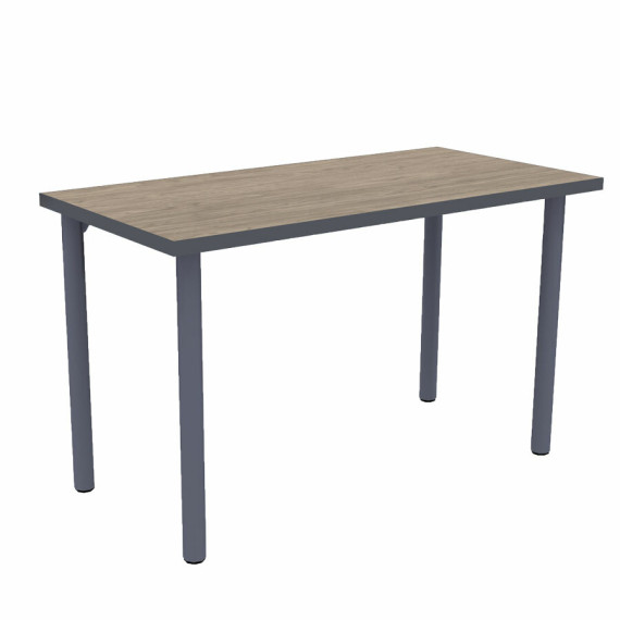 Valour Table - mediatechnologies