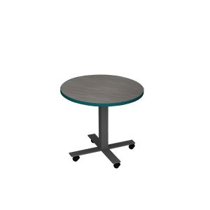 Porter ADJ 30 DIA Table PX26 C0030 ADJPN 4 C