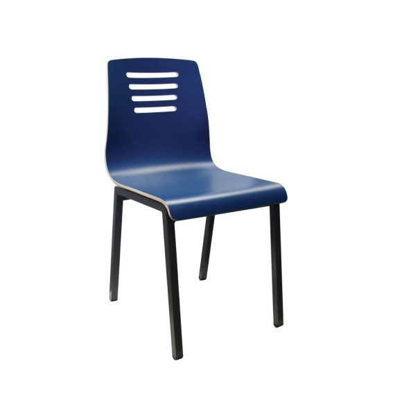 Bella Chair - mediatechnologies