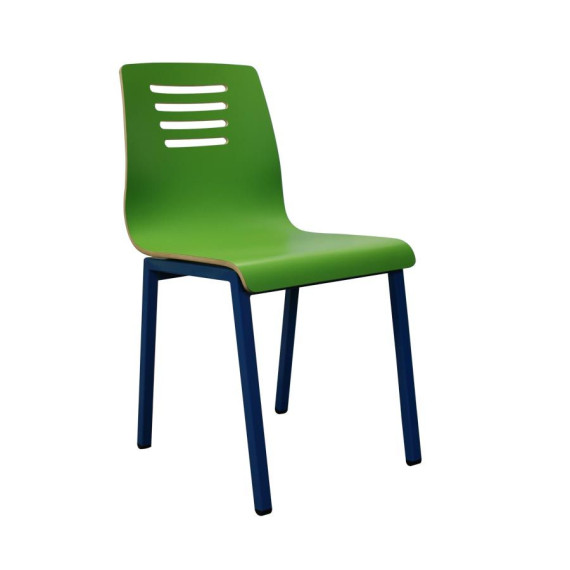 Bella Chair - mediatechnologies