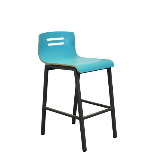 Bella Stool - mediatechnologies