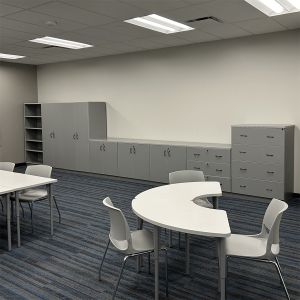 Definitions Casegoods