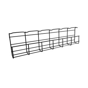 Cord Storage Basket