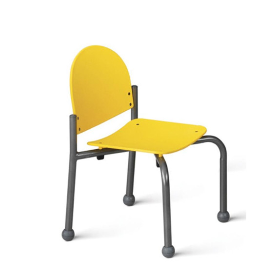 Bola for Children - Seating - mediatechnologies