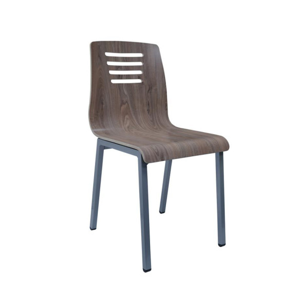 Bella Chair - mediatechnologies