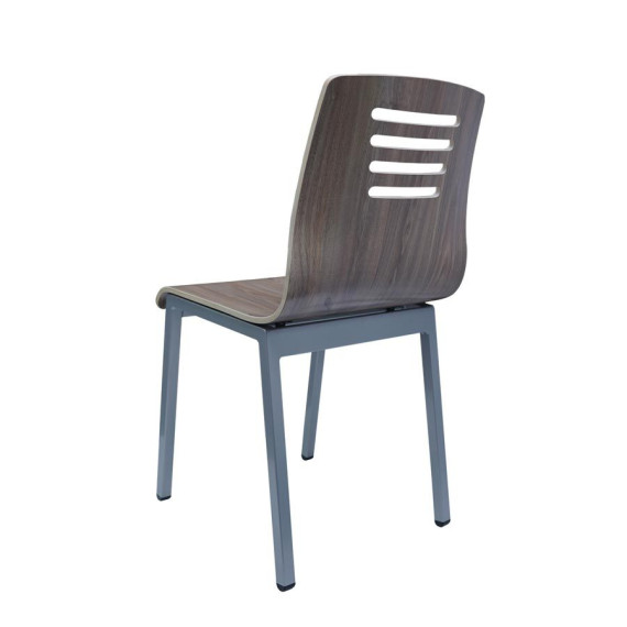 Bella Chair - mediatechnologies