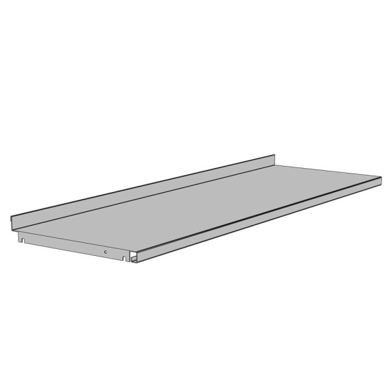 Shelving Accessories - mediatechnologies