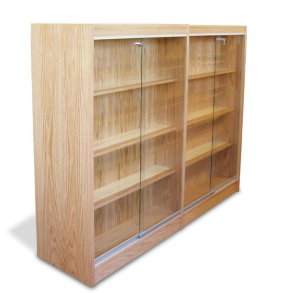 Shelving Accessories - mediatechnologies