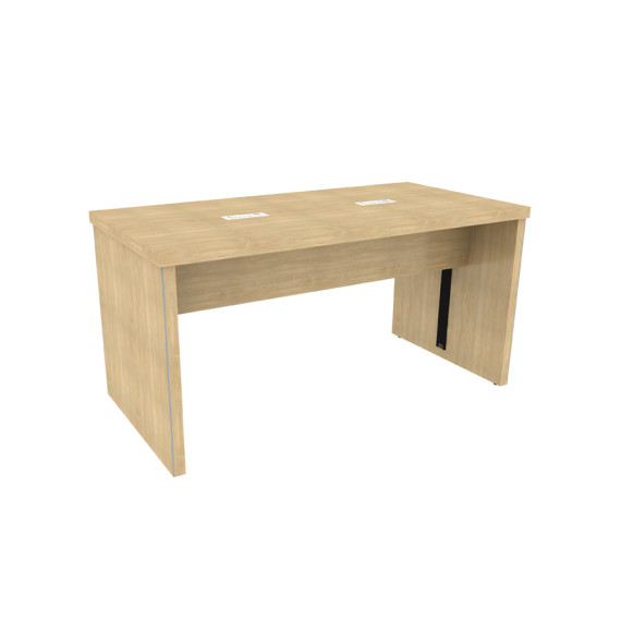 Downtown Table - mediatechnologies