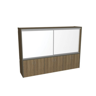 ewall