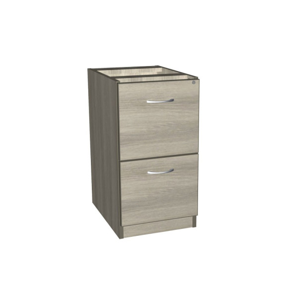 Support Pedestals - mediatechnologies