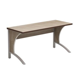 Cs 2460 L 29 Cirrus Table