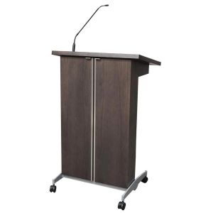 Carts & Lecterns