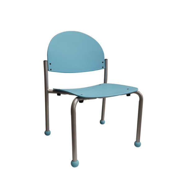 Bola for Children -  Seating - mediatechnologies