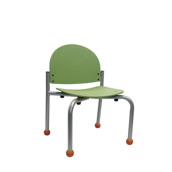 Bola for Children -  Seating - mediatechnologies