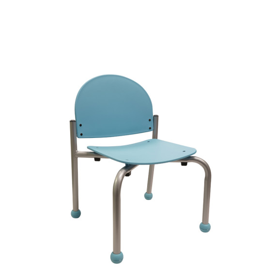 Bola for Children -  Seating - mediatechnologies