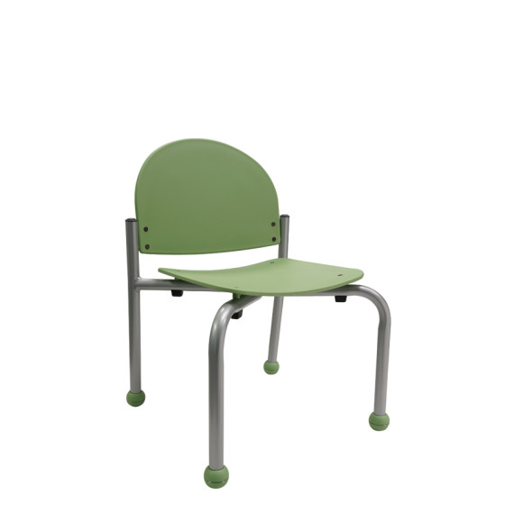 Bola for Children -  Seating - mediatechnologies