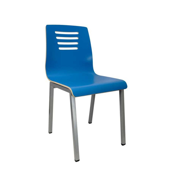 Bella Chair - mediatechnologies