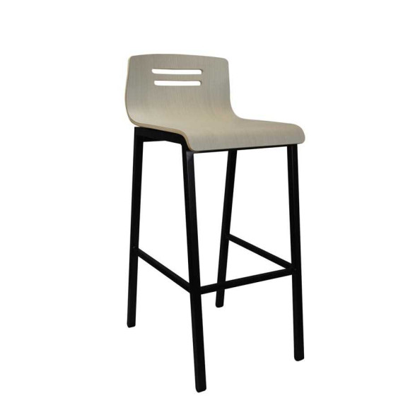 Bella Stool - mediatechnologies