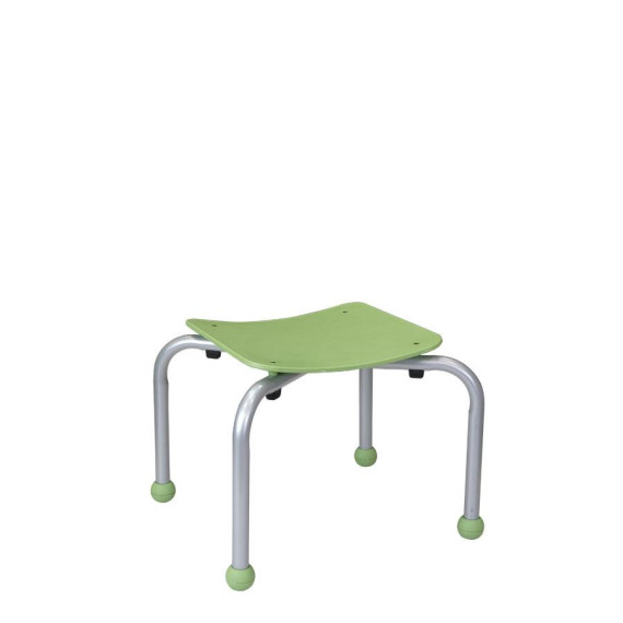 Bola - mediatechnologies