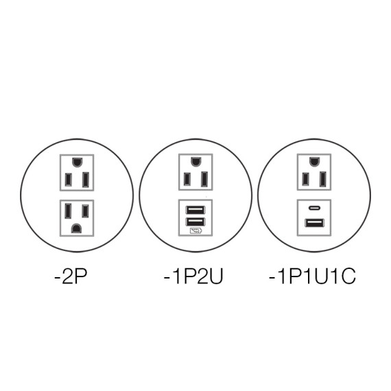 Port - mediatechnologies