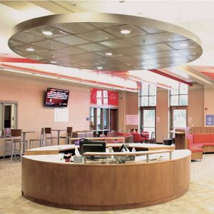 Mcd Sh Ckit Halves At Spring Hill