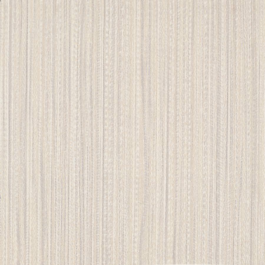 General Laminates Mediatechnologies Formica Neutral Twill8826 Twill 8826 58 Add