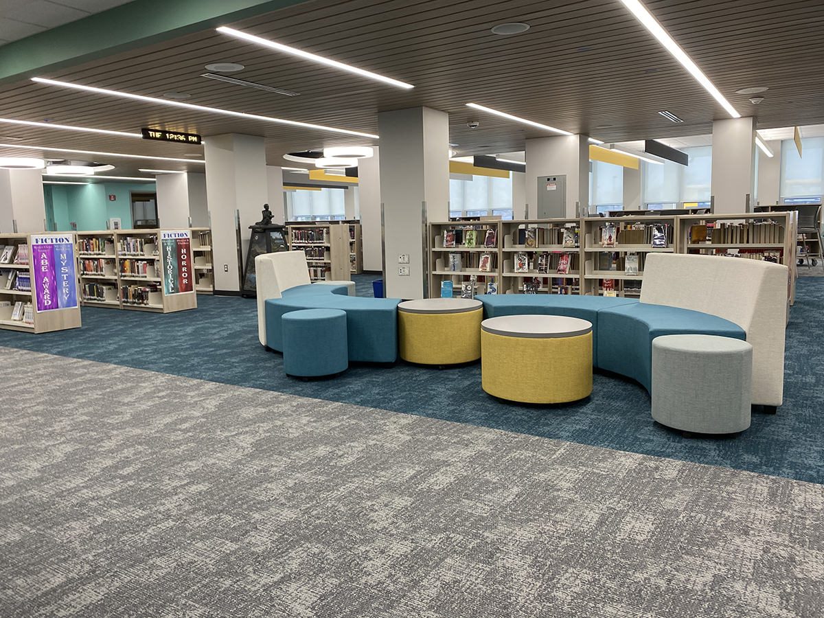 hinsdale-south-high-school-gallery-mediatechnologies