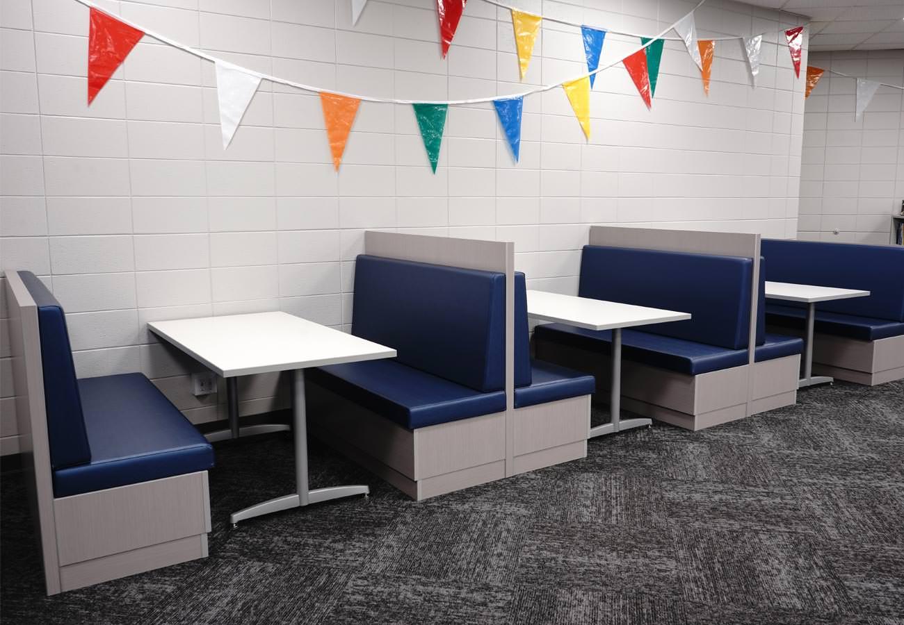 Illini Bluffs HS mediatechnologies